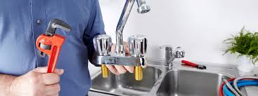 ÇALIŞMA ALANLARIMIZ